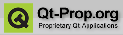 Qt-Prop