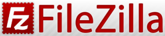 FileZilla