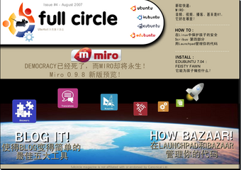 Full
Circle