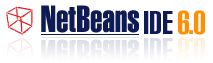 NetBeans 6.0