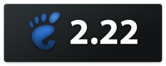 GNOME 2.22