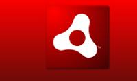 Adobe AIR for
Linux