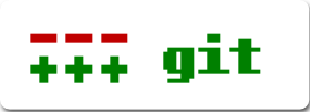 Git
logo