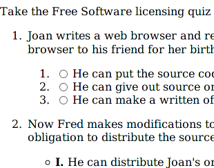 free-software-licensing-quiz.png
