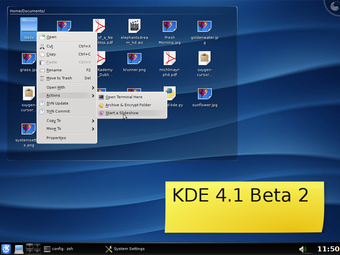 kde4-desktop-folderview