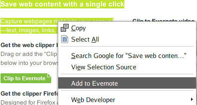 evernote-webclipper.png