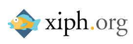 Xiph.org