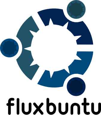 Fluxbuntu