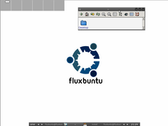 fluxbuntu