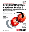 linux-client-migration-cookbook-2