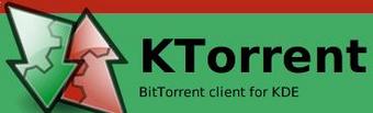 KTorrent
