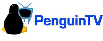 PenguinTV