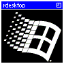 rdesktop