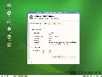 openSUSE
11.0 Alpha 2
desktop