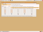 Ubuntu
8.04 Alpha 2
屏幕截图