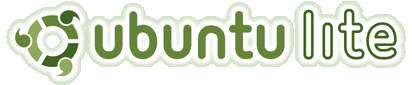 Ubuntu
Lite